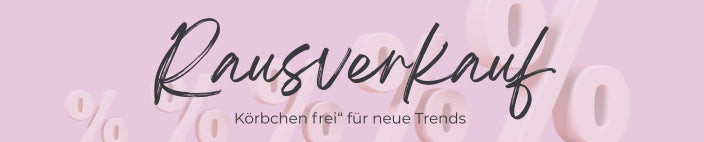 Sale %