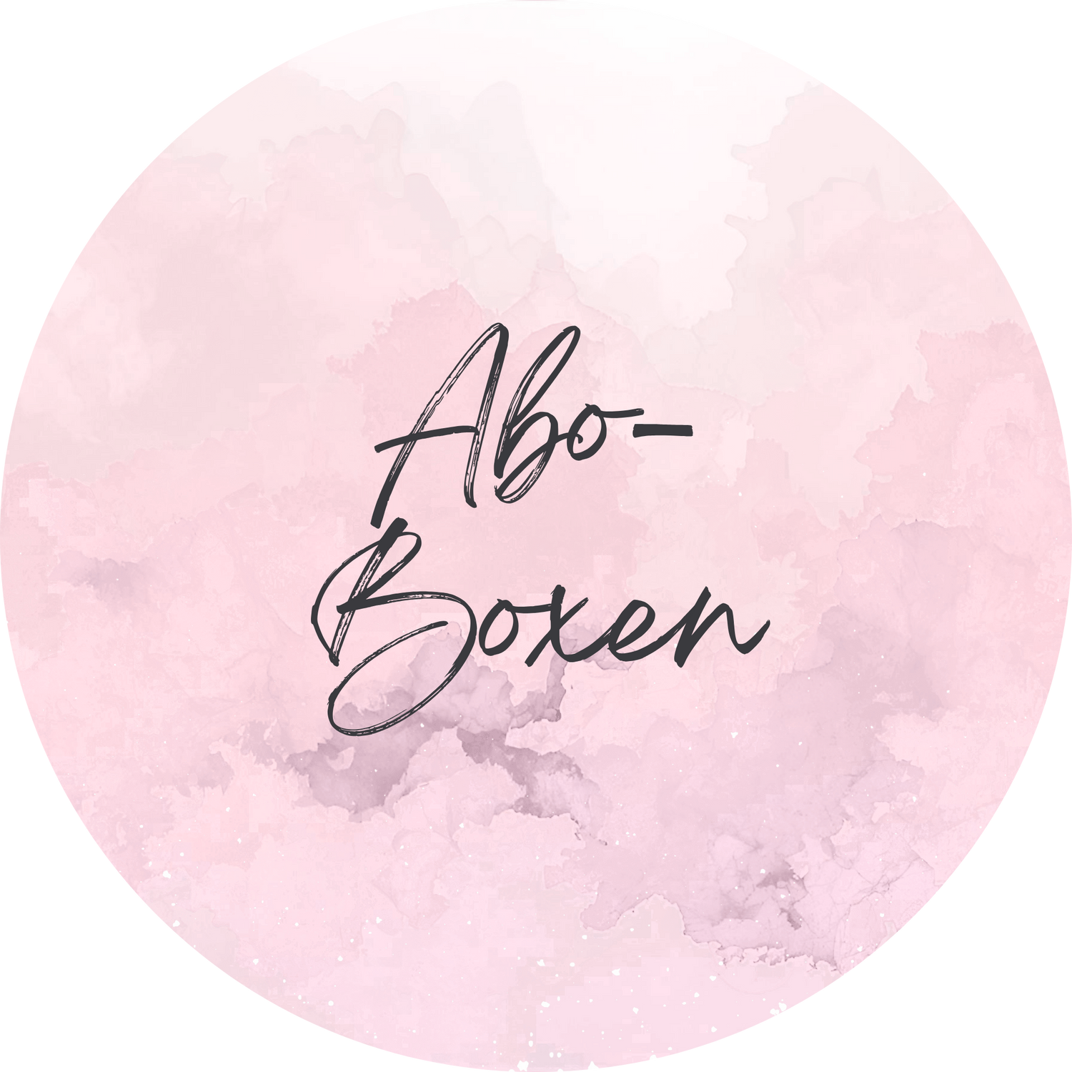 Abo-Boxen