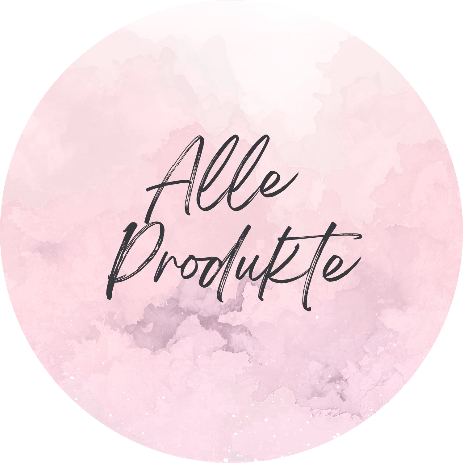 Alle Produkte