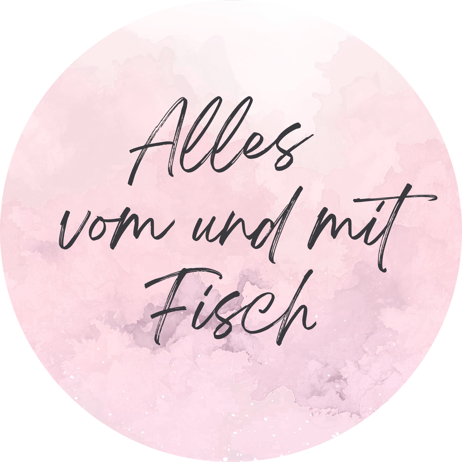 Fisch