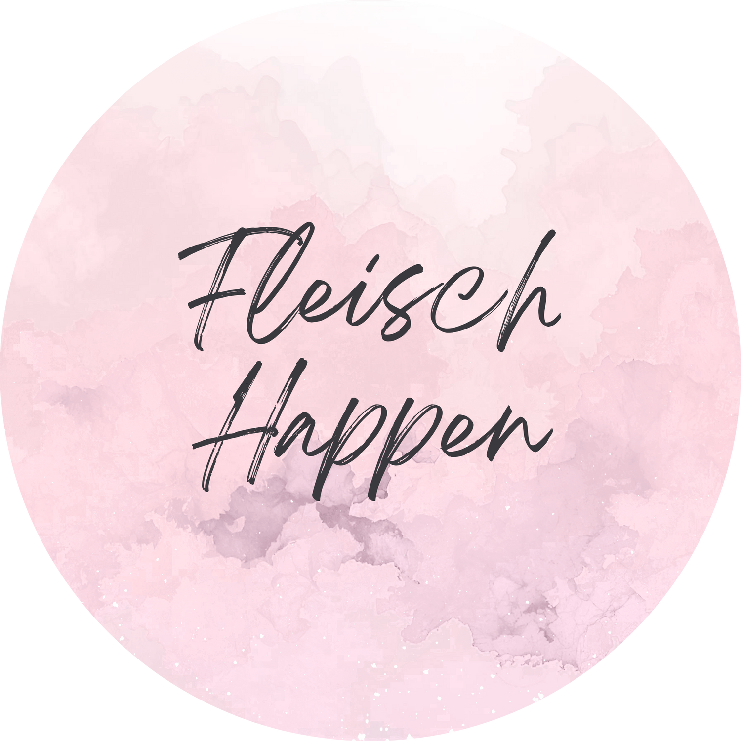 Fleischhappen