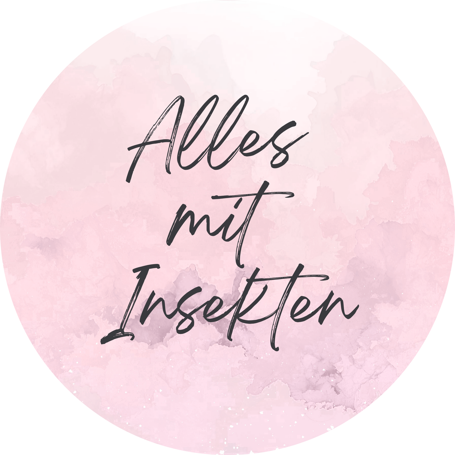 Insekten