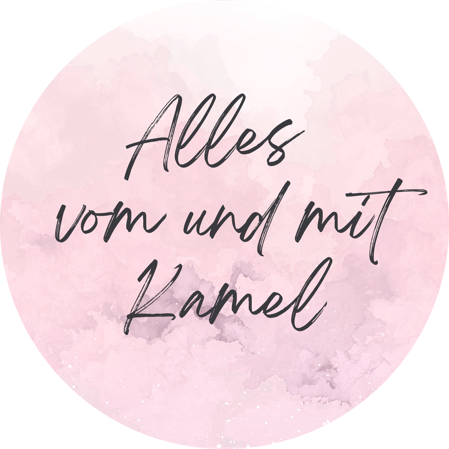 Kamel