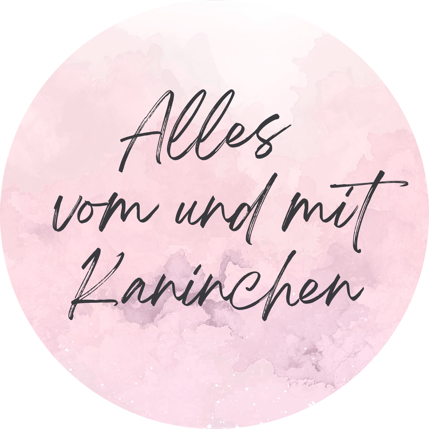 Kaninchen