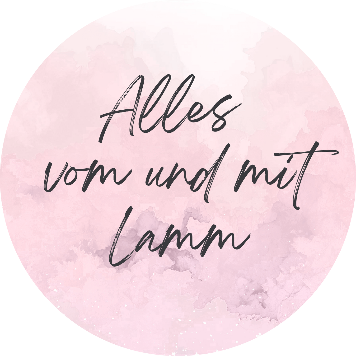 Lamm