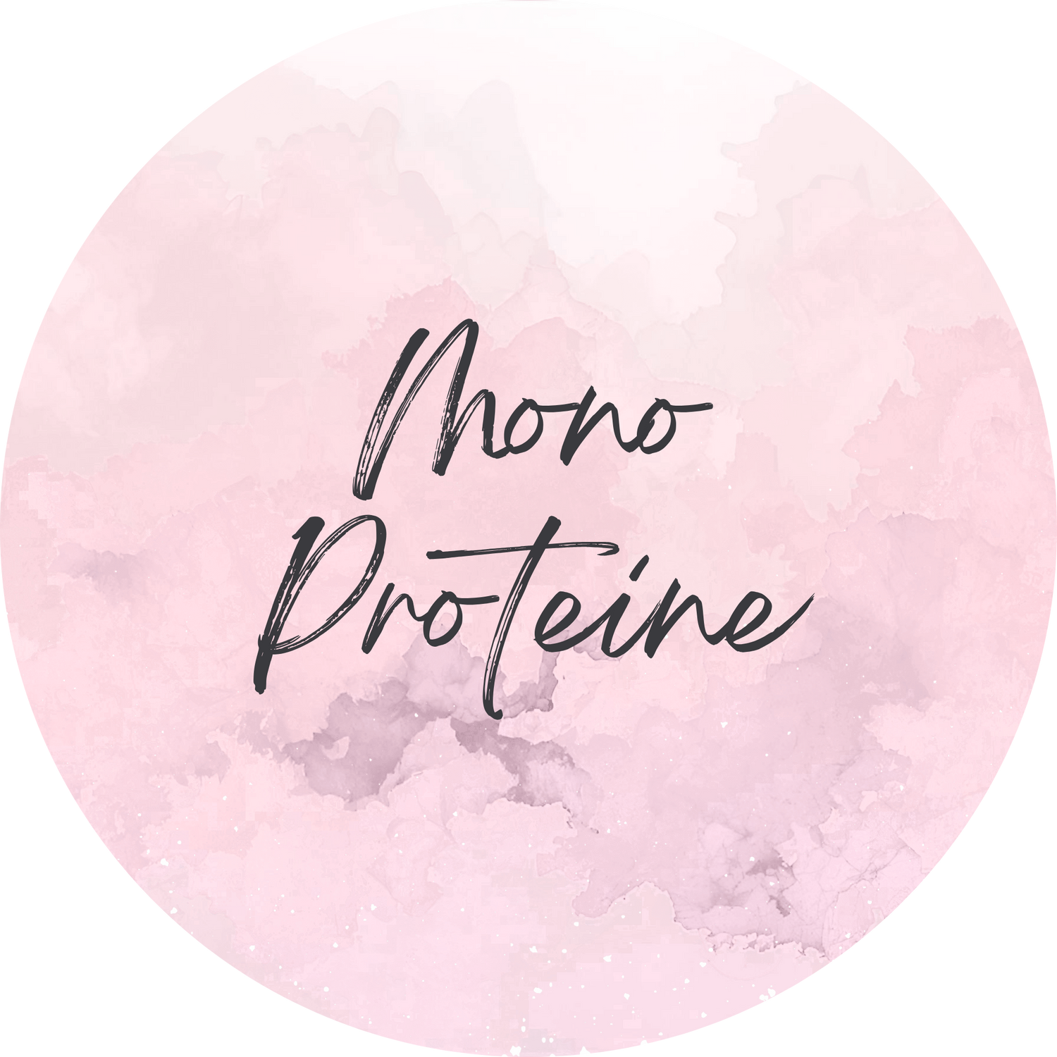Mono-Protein