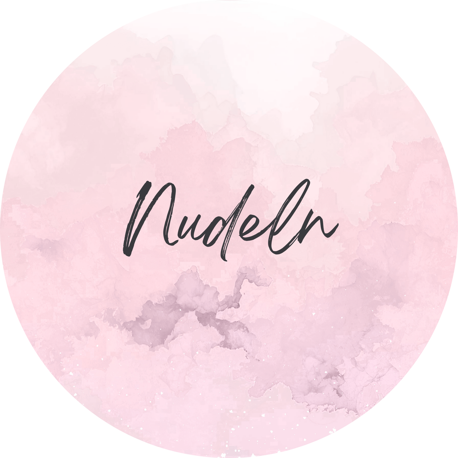 Nudeln