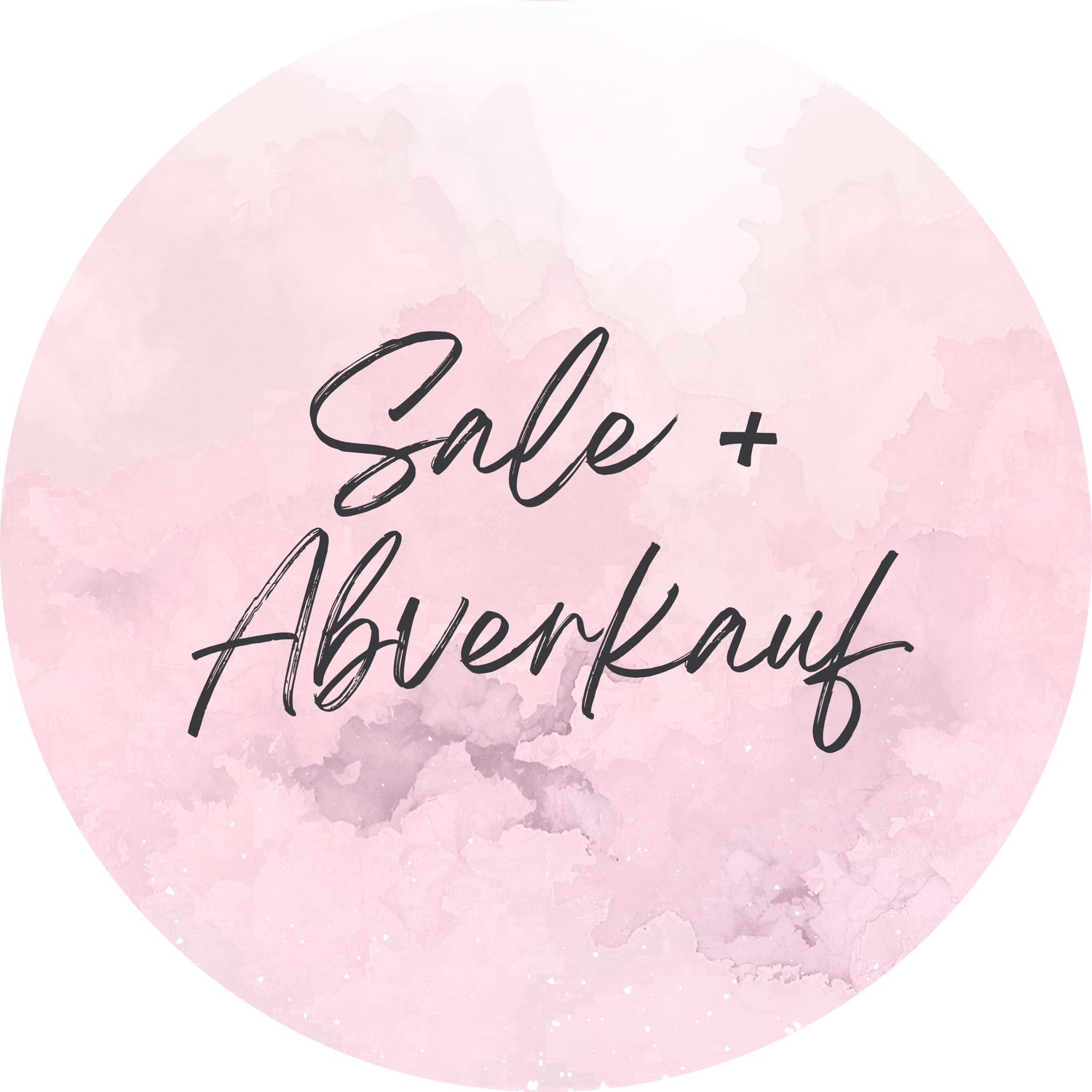 Sale %
