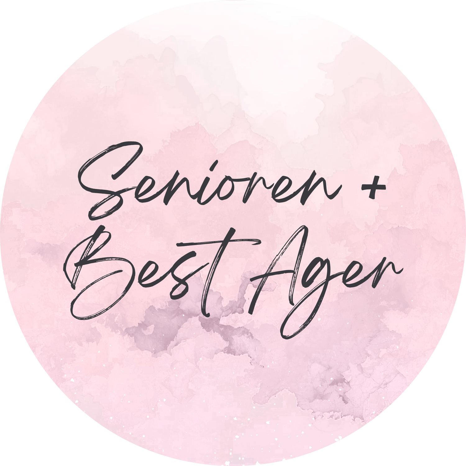 Senioren & Best Ager