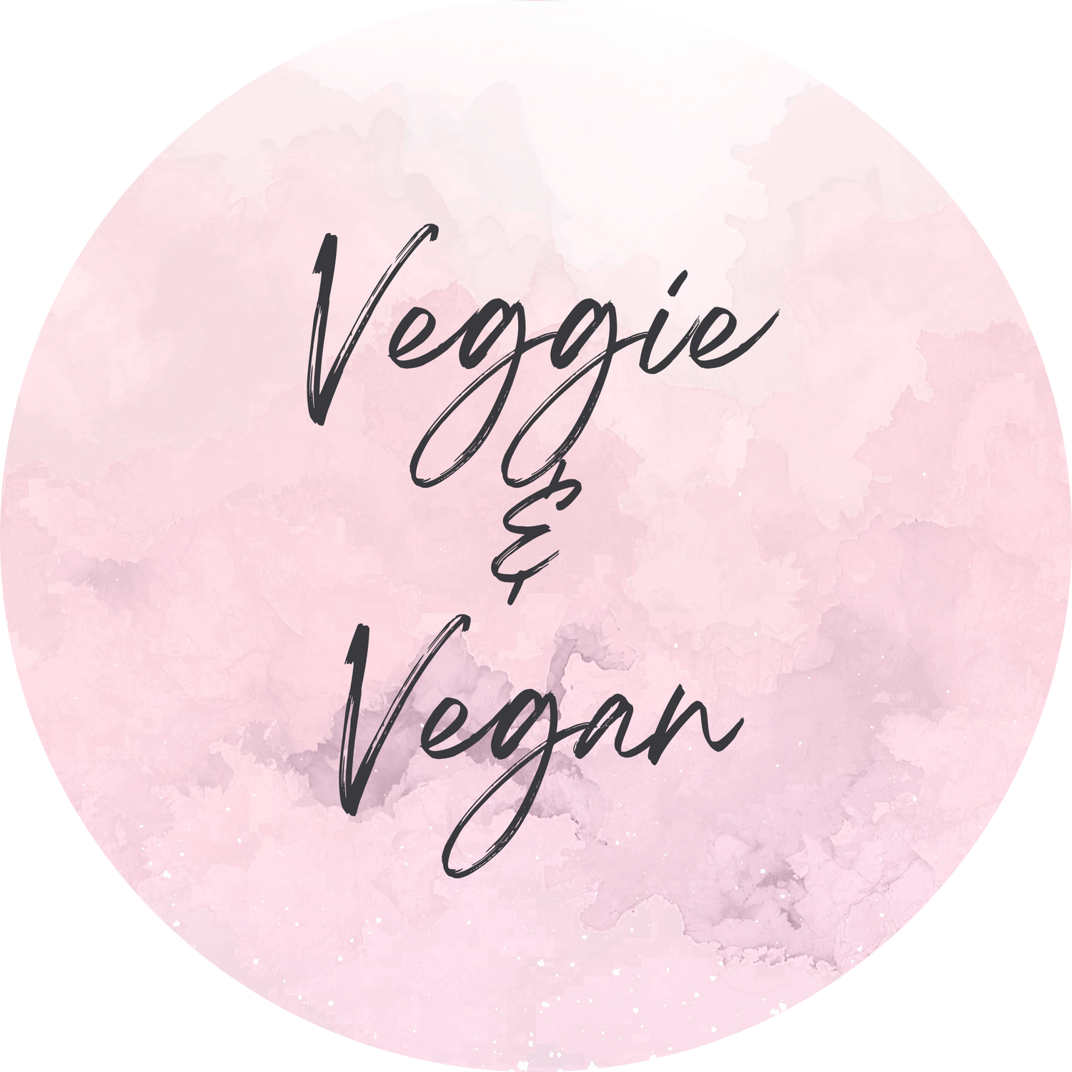 Veggie & Vegan