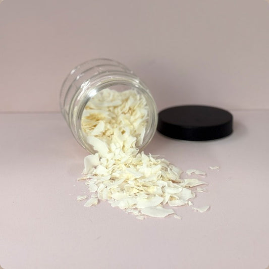 Kokosglück – Hundesnack von Snackwerk