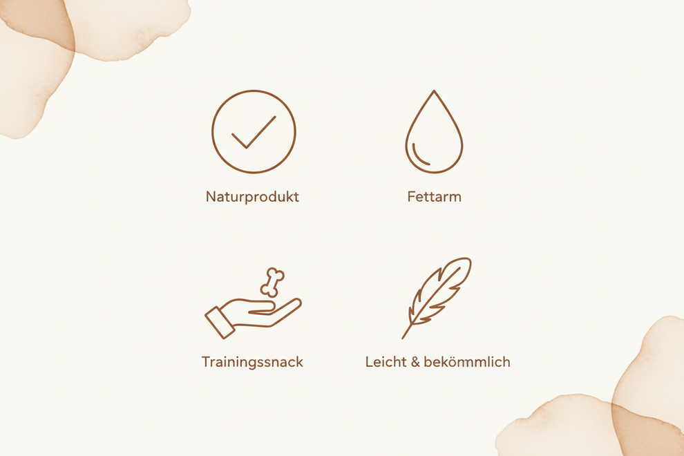 Icon-Grid Rinderlungen Happen