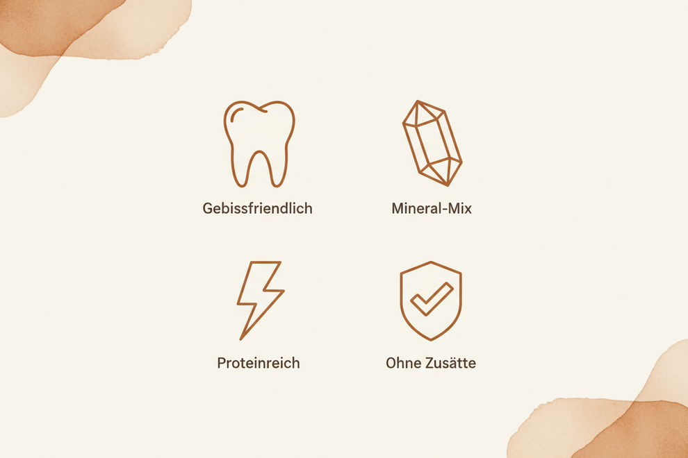 Icon-Grid Vitamin Kaurollen