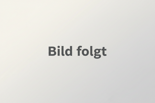 Rinderkopfhautplatten