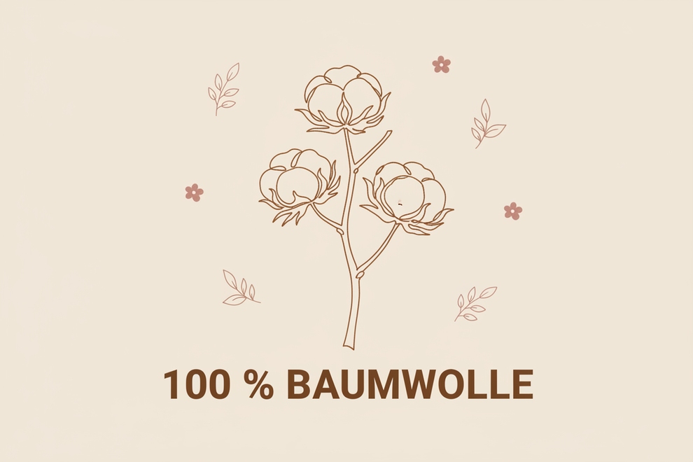 Produkt-Grid 100% Baumwolle Halstücher