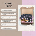 Bild in Galerie-Betrachter laden, Gourmet Box
