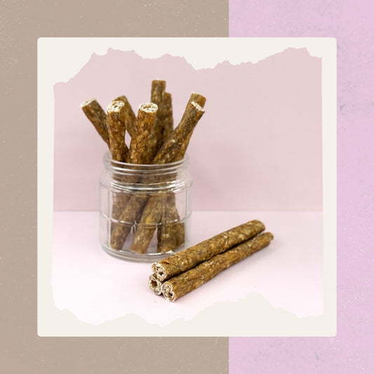 Pansen Kaurolle ca. 20 cm