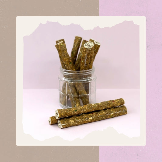 Vitamin Kaurolle ca. 20 cm